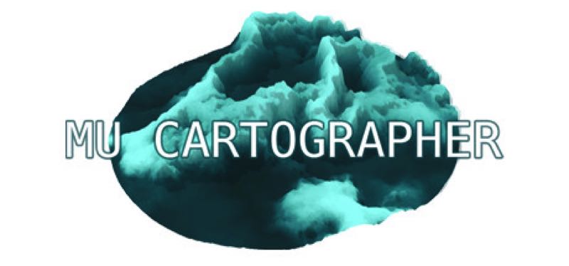 [TEST] Mu Cartographer – la version pour Steam