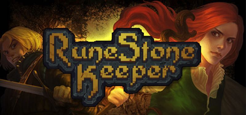 runestone keeper