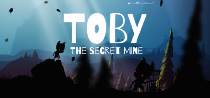 [TEST] Toby: The Secret Mine – la version pour Steam