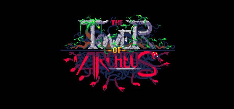 [TEST] Tower of Archeos – la version pour Steam