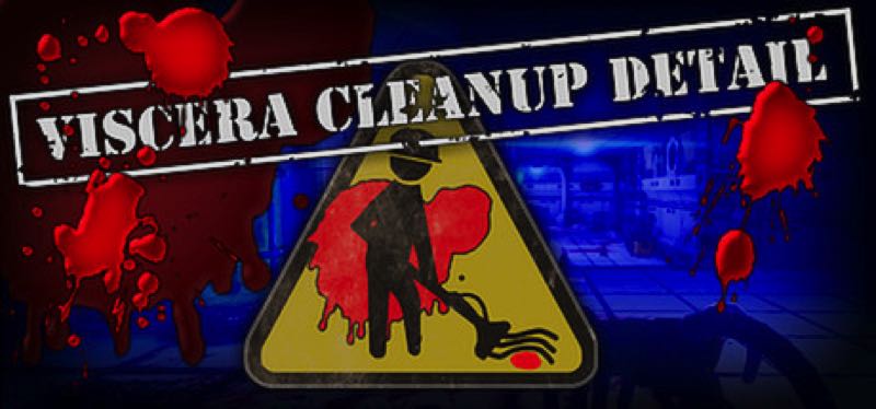 [TEST] Viscera Cleanup Detail – la version pour Steam