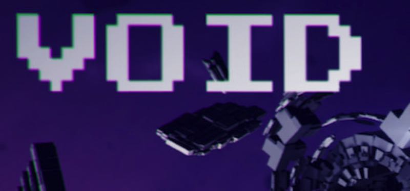 [TEST] Void – la version pour Steam