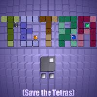 tetra-save-the-tetras-icon