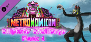 the-metronomicon-ccp1-logo
