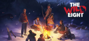 the-wild-eight-logo