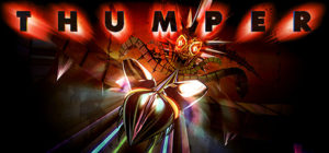 thumper-logo