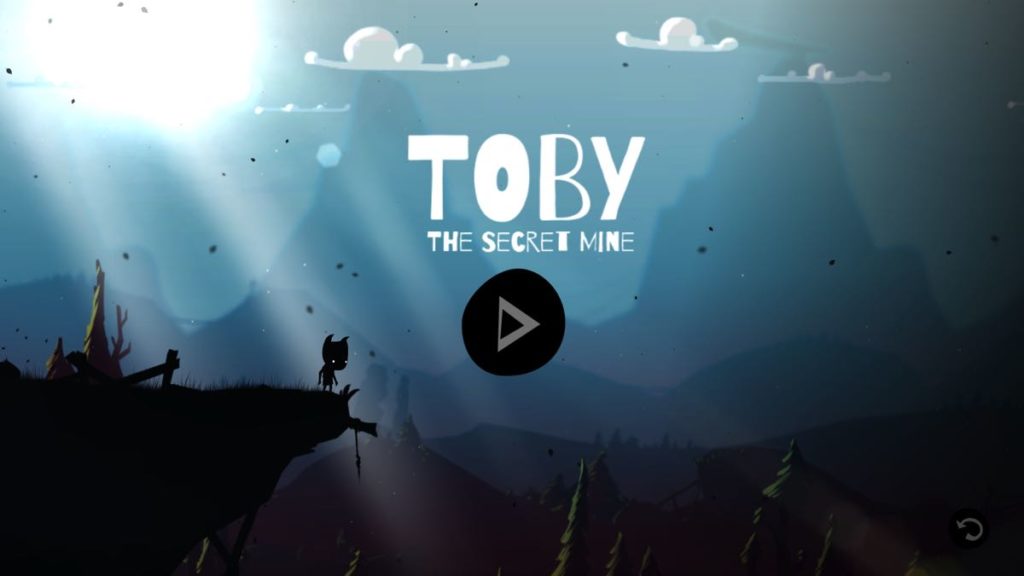 toby