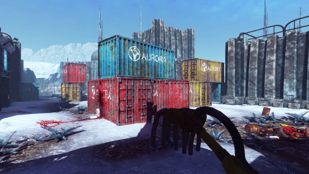 viscera-cleanup-detail-glace
