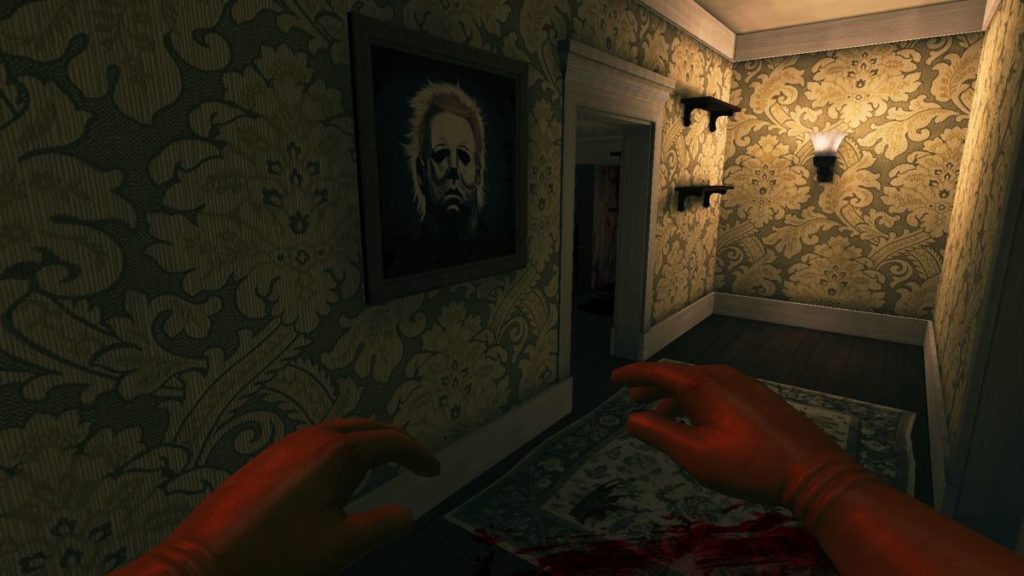 viscera-cleanup-detail-house-of-horror