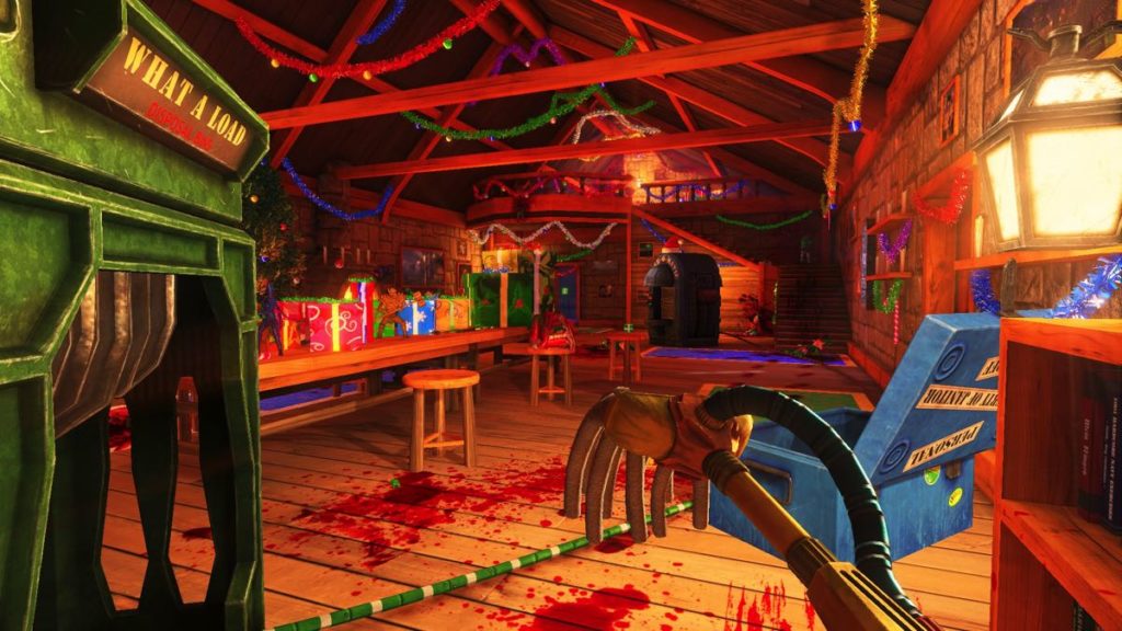 viscera-cleanup-detail-santas-rampage