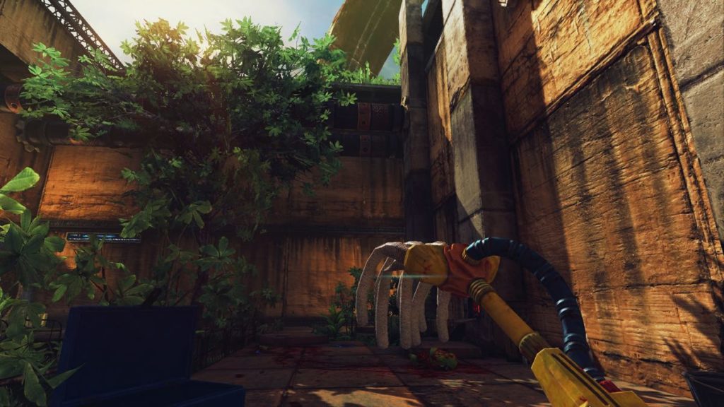 viscera-cleanup-detail-jungle