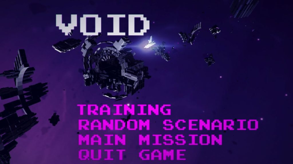 void