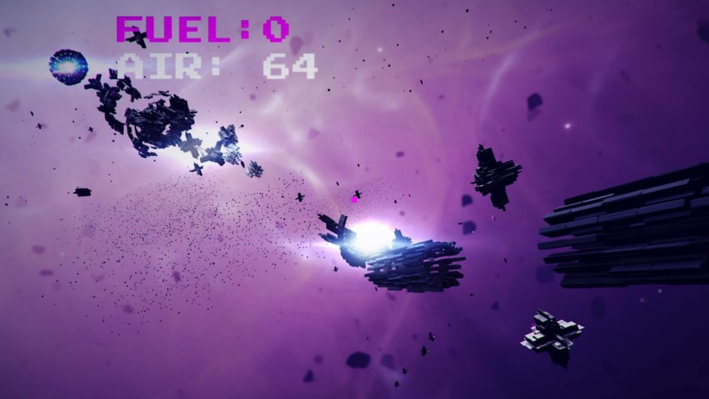 void-fuel-0