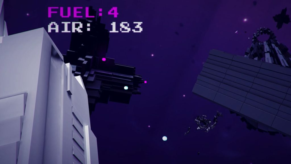 void-fuel-4