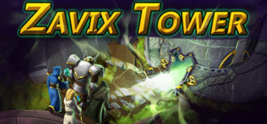 zavix-tower-logo