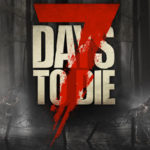 7-days-to-die-logo