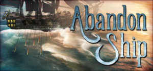 abandon-ship-logo