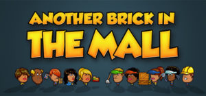 another-brick-in-the-mall-logo