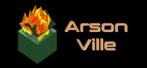 arsonville-logo