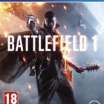 battlefield-1-cover
