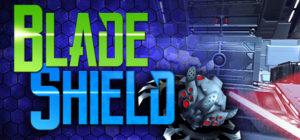 bladeshield-logo