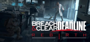 breach-clear-deadline-rebirth-logo
