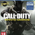 call-of-duty-infinite-warfare-cover