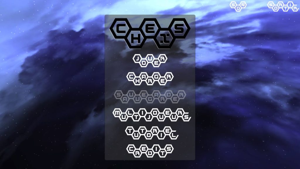 chexs