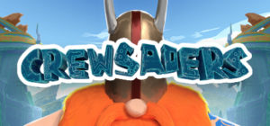 crewsaders-logo