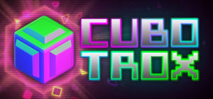 cubotrox-logo