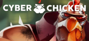 cyber-chicken-logo