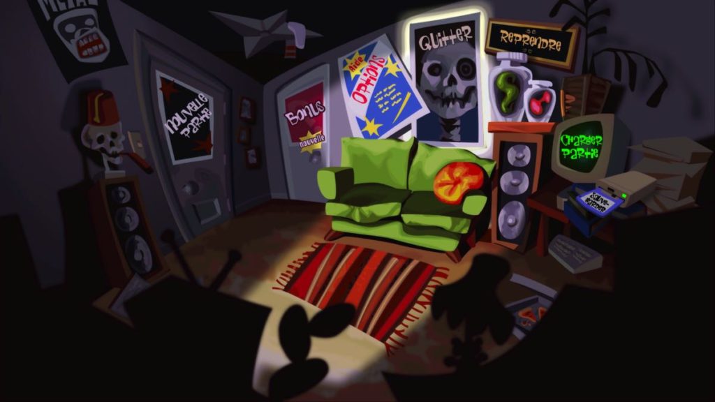 day-of-the-tentacle-remastered