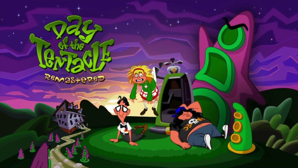 day-of-the-tentacle-remastered-ecran-total