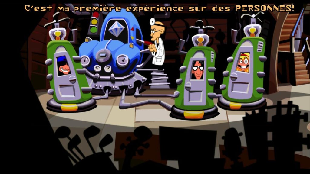 day-of-the-tentacle-remastered-voyage