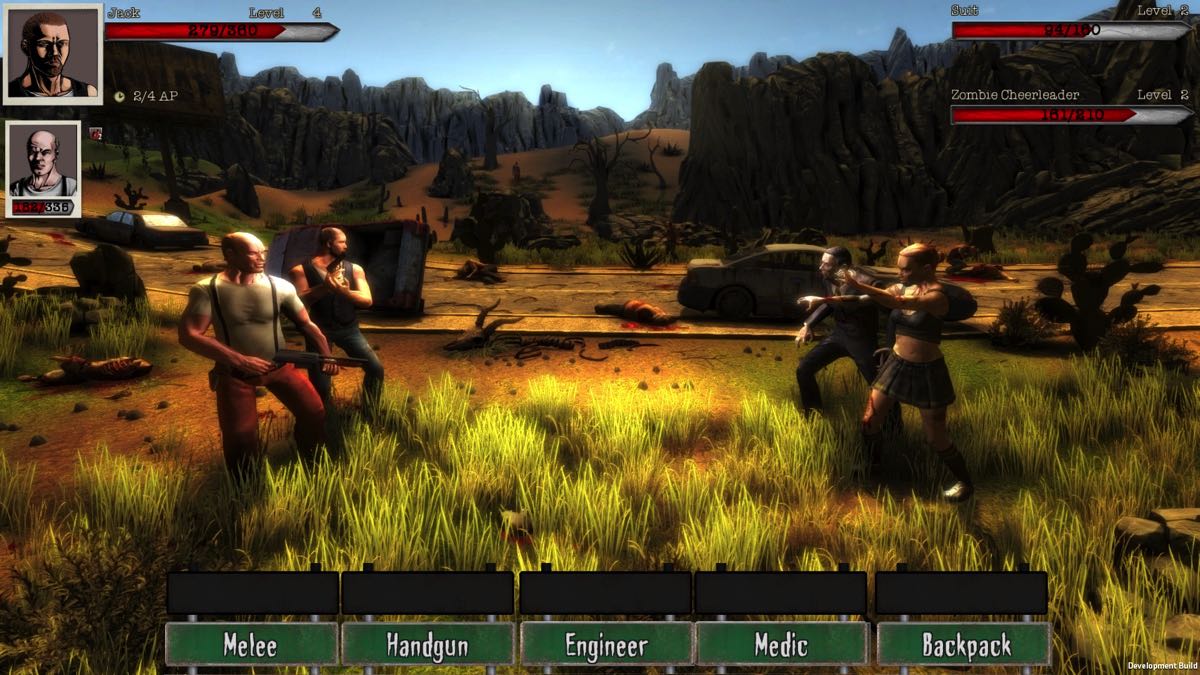Dead-Age-combat.jpg