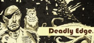 deadly-edge-logo