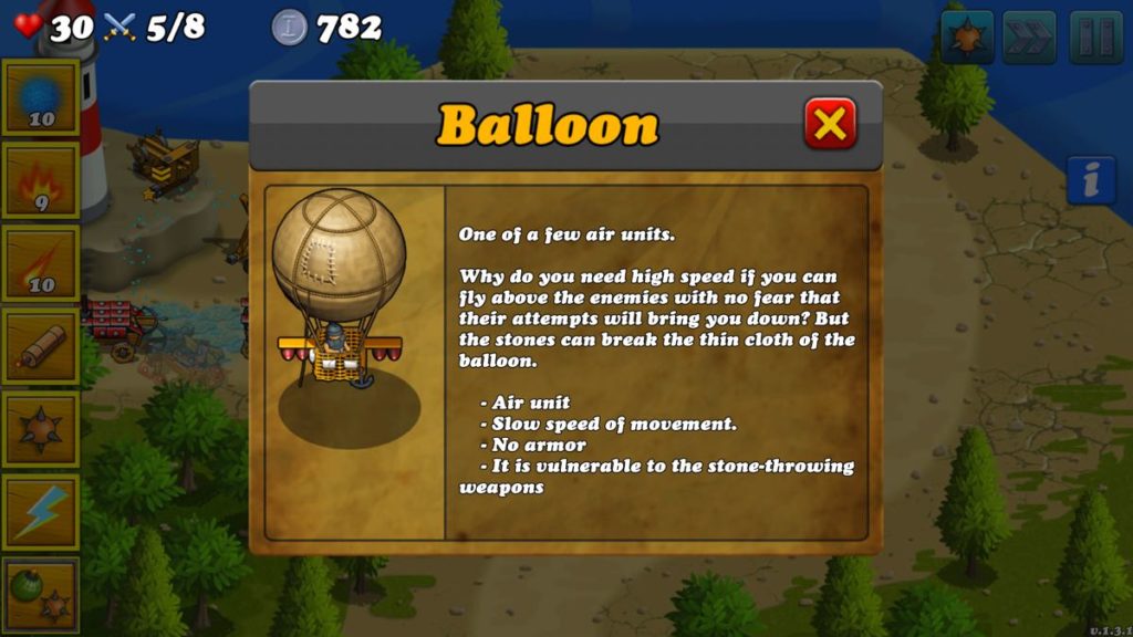 defense-of-greece-ballon