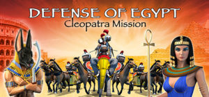 defense-of-egypt-logo