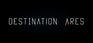 destination-ares-logo