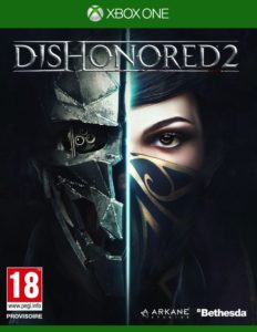 dishonored-2-cover