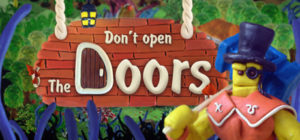 dont-open-the-doors-logo