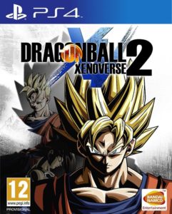 dragon-ball-xenoverse-2-cover