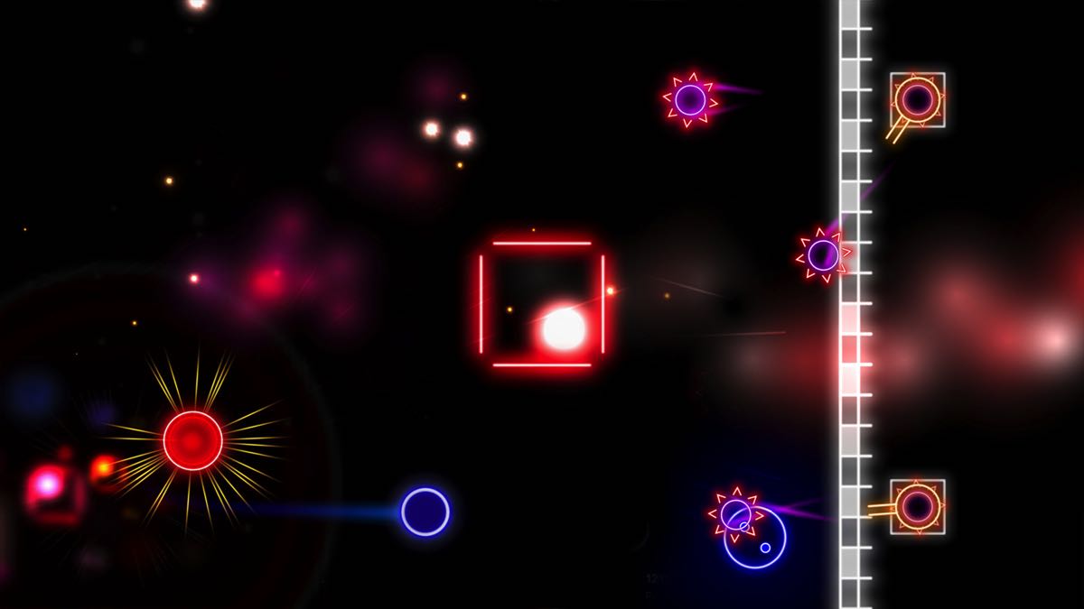 Ellipsis