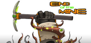 end-of-the-mine-logo