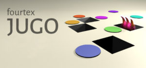 fourtex-jugo-logo