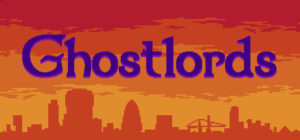 ghostlords-logo
