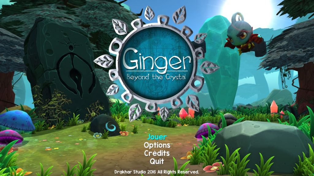 ginger-beyond-the-crystal