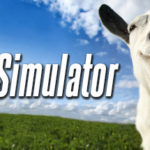 goat-simulator-logo