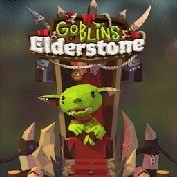 goblins-of-elderstone-anim