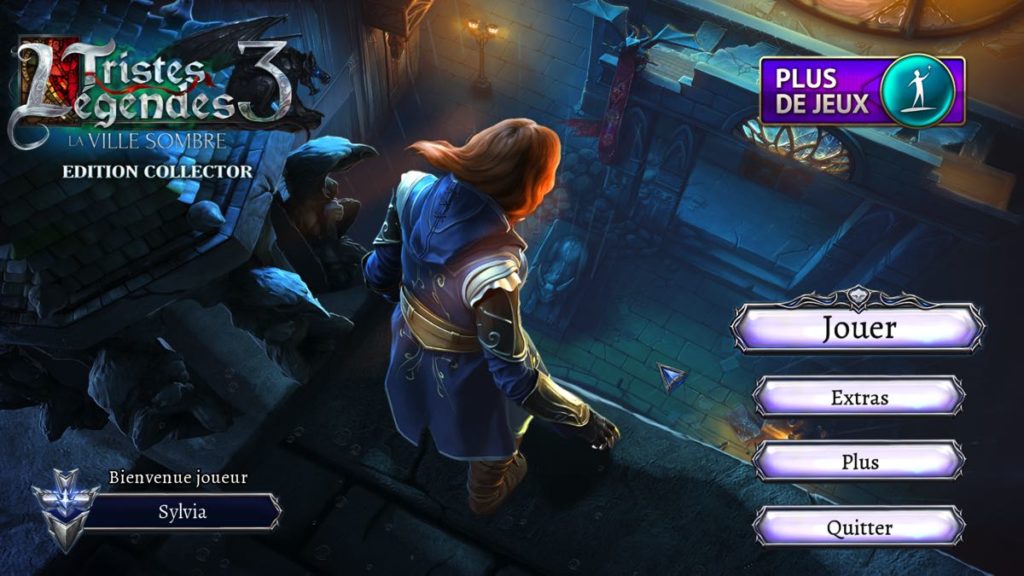 grim-legends-3